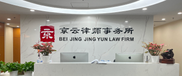 兰溪-首屏背景图